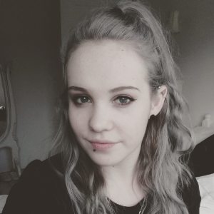 11143350_1148567535156478_7675134730374202895_o